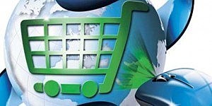 Internet para comercio