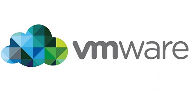 VMWare