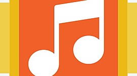 Timeline: Cambios en la musica