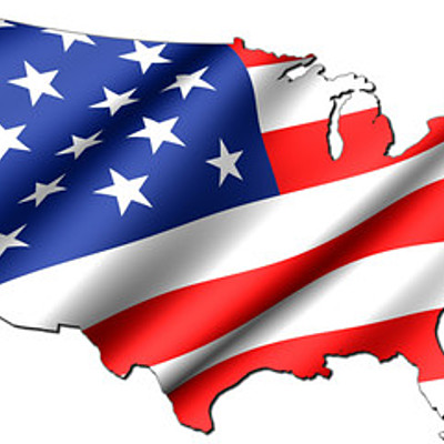 Timeline: Evolución del derecho constitucional de los Estados Unidos de América