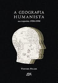 Geografía Humanista.
