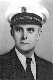 Wlliam Lincoln patenta la inversión de la "Rueda del diablo" y la llamó "Rueda de la vida"