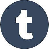 Tumblr