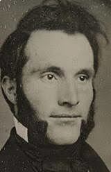 John Barnes Linnett crea el "Flipbook" o cinégrafo