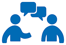 Evolución de la comunicación