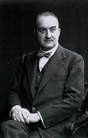 El zoótropo fue inventado por William George Hornes