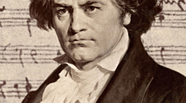 Timeline: Línia del Temps