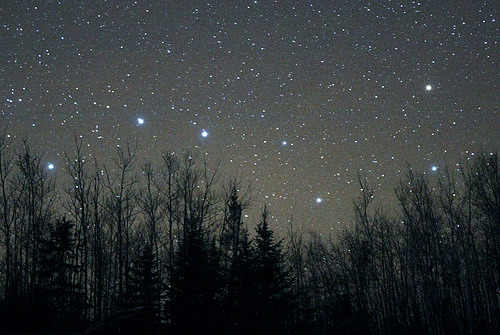 CONTINUACIÓN DE LA HISTORIA DE LA AGUDEZA VISUAL