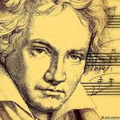 Timeline: Línia del temps