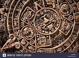 Calendario mesoamericano=Mesoamerican calendar