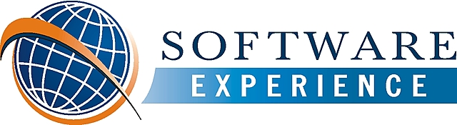 August 1991: Sir Berners-Lee announces the WWW software on the Internet.