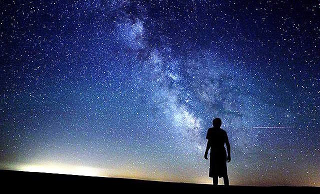 CONTINUACIÓN DE LA HISTORIA DE LA AGUDEZA VISUAL