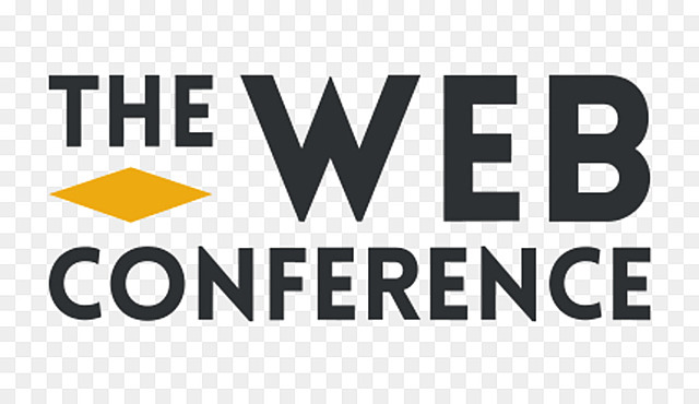 May 1994: First International World-Wide Web conference held at CERN