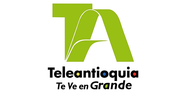 Primer canal de suscripción en Colombia