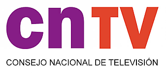 Creación de la CNTV