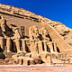 Abusimbel des 30588