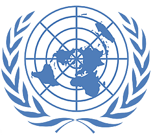 FN vedtok menneskerettighetserklæringen