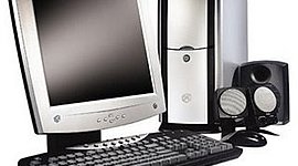 Timeline:   5 GENERACIÓN Y LA INTELIGENCIA ARTIFICIAL 1982- 1989