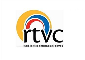 Desaparición de Inravisión