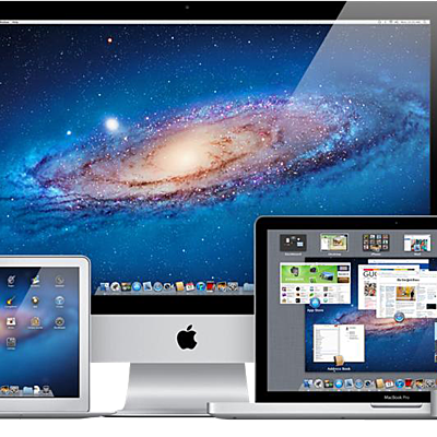 Timeline: 5 generacion la inteligencia artificial