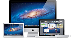 Timeline: 5 generacion la inteligencia artificial