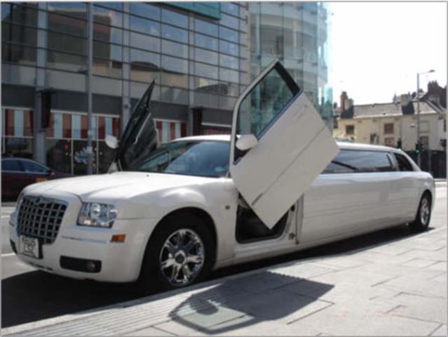 Limo