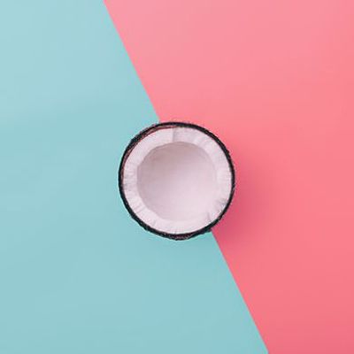 Timeline: Historia de las Artes