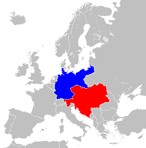Secret bilateral agreement