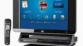 Timeline:  Fifth Generation Computer