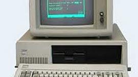 Timeline: 3º generation (1964-1971).