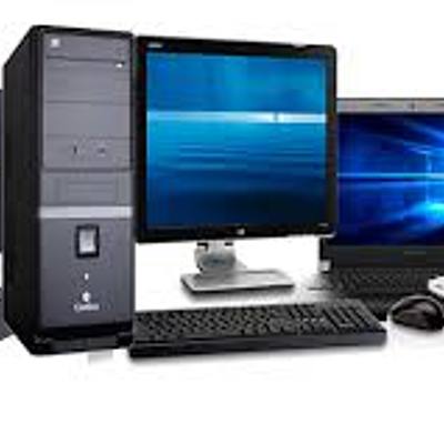 Timeline:  computers from 1959 to 1964