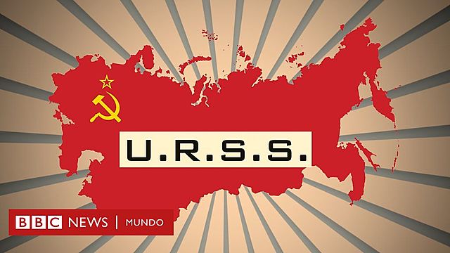 URSS