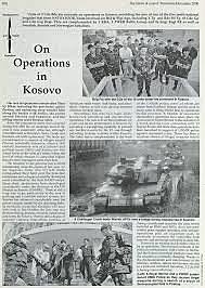 Serbia is defeated without palliative care in the plain of Kosovo Polje