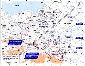 Russia occupies Bukovina and the eastern part of Galicia, but suffers heavy casualties in the prolonged offensive