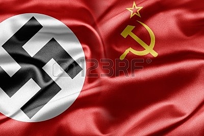 Sozialistek eta naziek jaso zituzten boto gehien