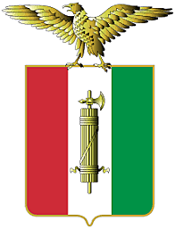 Mussolinik diktadura ezarri zuen