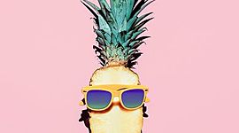 Timeline: Historia de las Artes