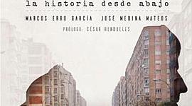 Timeline: Conflicto Gamonal