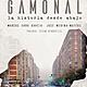 Gamonal