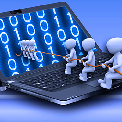 Timeline: primera Generacion