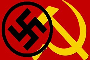 Sozialistek eta naziek jaso zituzten boto gehien