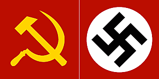 Sozialistek eta naziek jaso zituzten boto gehien