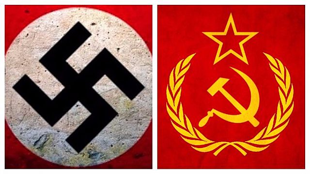 Sozialistek eta naziek jaso zituzten boto gehien