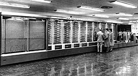 Timeline: 2ND GENERATION ( 1959-1964 ) Nº33