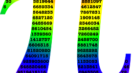 Timeline: HISTORIA DEL PI