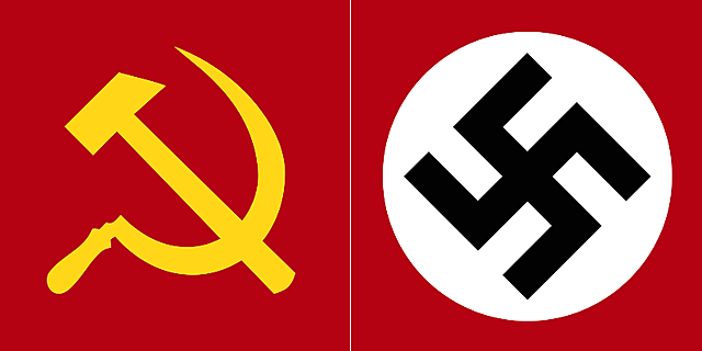 Sozialistek eta naziek jaso zituzten boto gehien