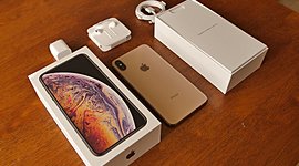 Timeline: l'évolution du téléphone