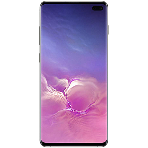 Smartphone d'aujourd'hui !!!