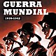 Principal la segunda guerra mundial 1939 1942 es med