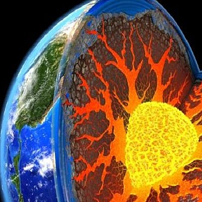 Timeline: letizia buscato